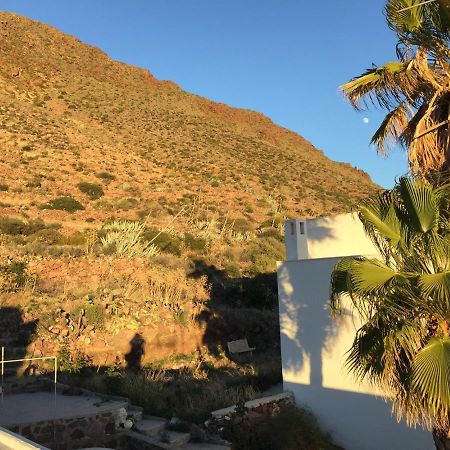 Apartament Almería Zewnętrze zdjęcie